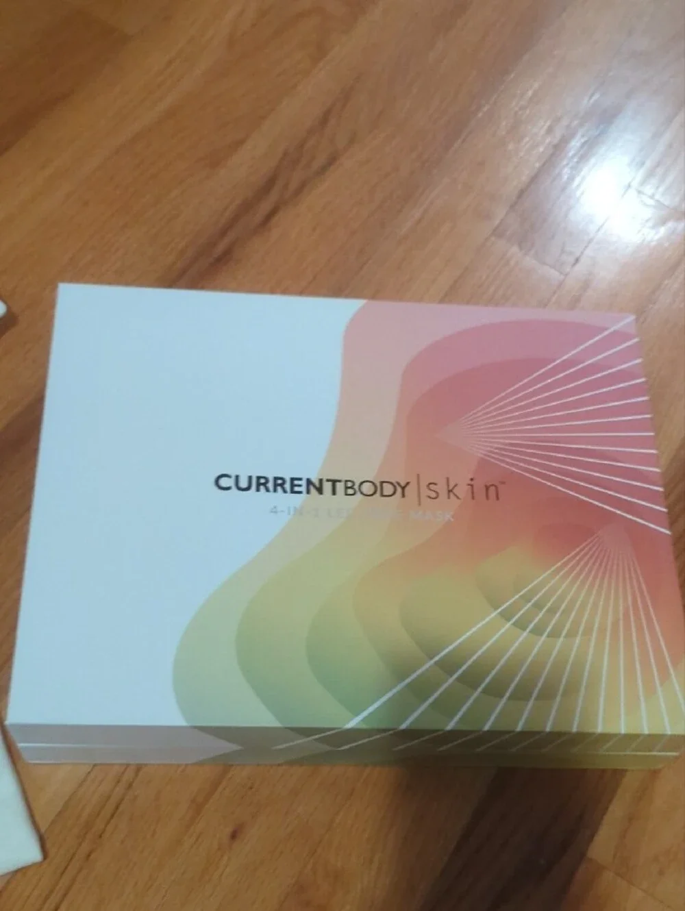 Currentbody Usa currentbody skin